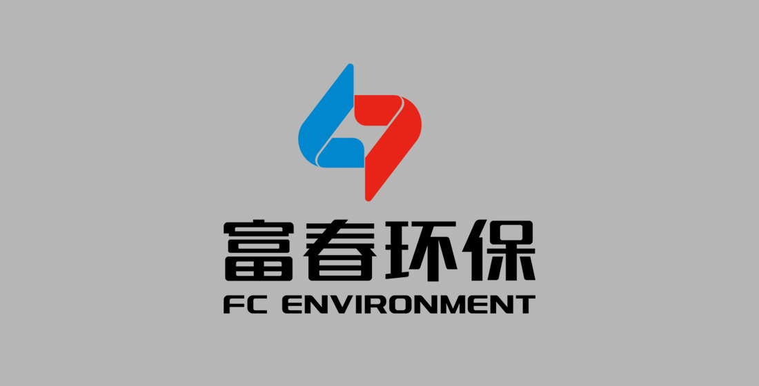 ​浙江6686官方登录平台科技研究有限公司