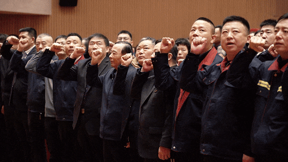 4.gif