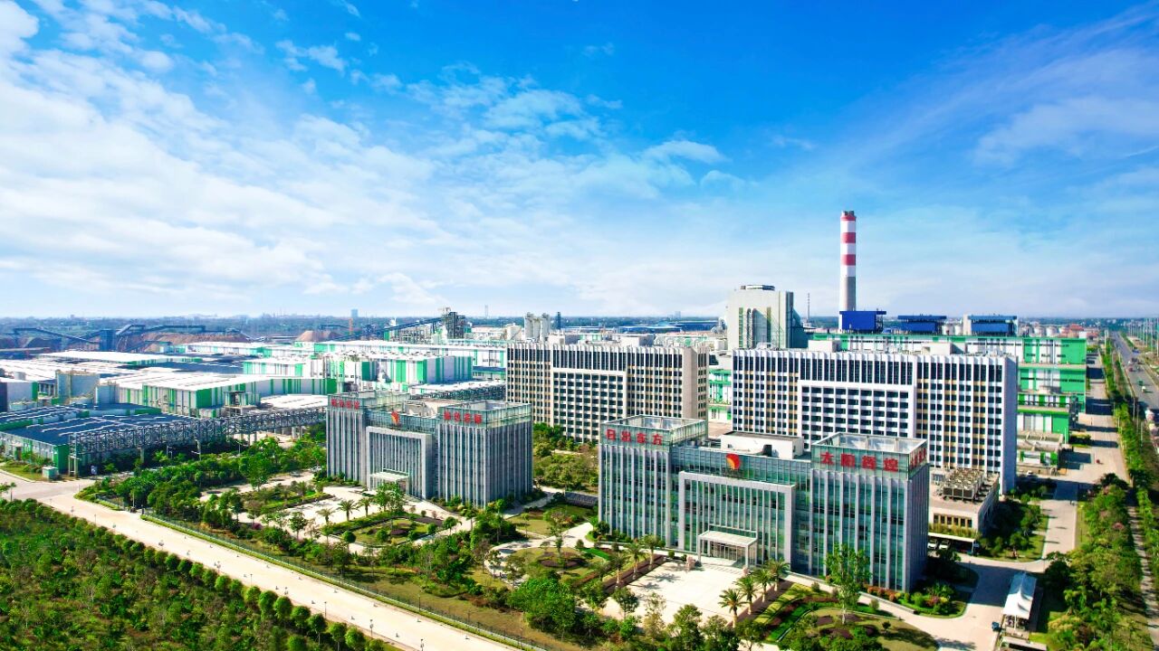 微信图片_2027-03-23_083811_891.jpg
